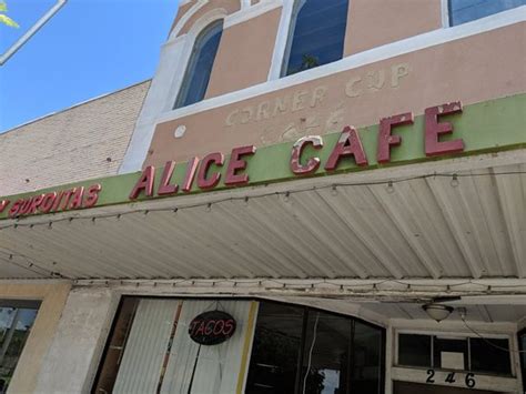 restaurants in alice tx|mom's kitchen alice tx.